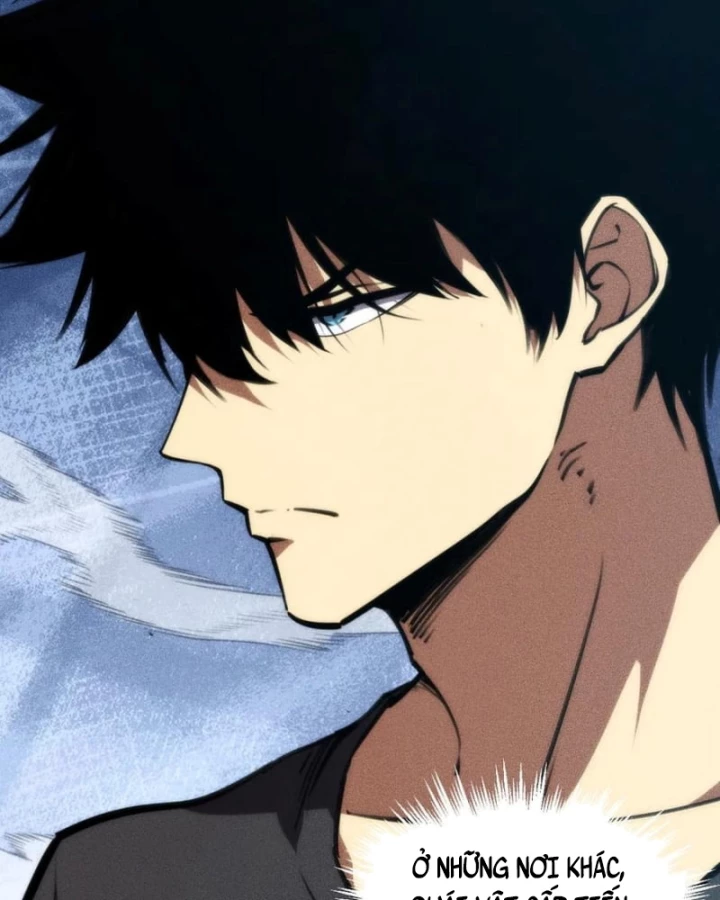 Mạt Thế: Nhân Hoàng Phiên Mời Chư Vị Nữ Đồ Đệ Nhập Tọa Chapter 30 - 19