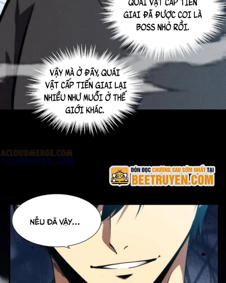 Mạt Thế: Nhân Hoàng Phiên Mời Chư Vị Nữ Đồ Đệ Nhập Tọa Chapter 30 - 20