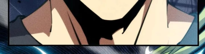 Mạt Thế: Nhân Hoàng Phiên Mời Chư Vị Nữ Đồ Đệ Nhập Tọa Chapter 30 - 21