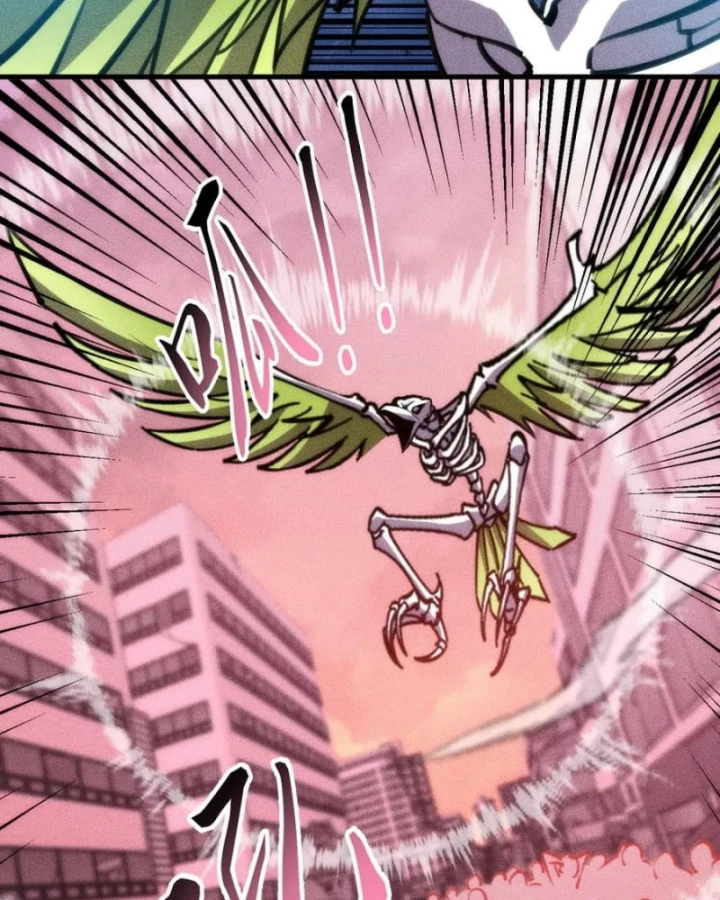 Mạt Thế: Nhân Hoàng Phiên Mời Chư Vị Nữ Đồ Đệ Nhập Tọa Chapter 30 - 24