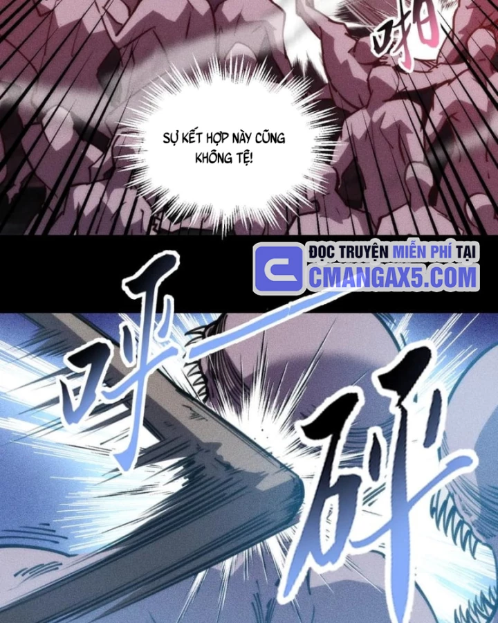 Mạt Thế: Nhân Hoàng Phiên Mời Chư Vị Nữ Đồ Đệ Nhập Tọa Chapter 30 - 28