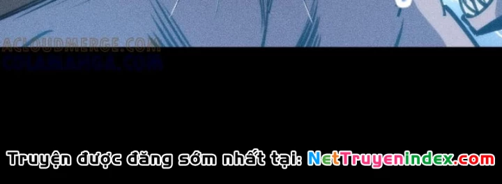 Mạt Thế: Nhân Hoàng Phiên Mời Chư Vị Nữ Đồ Đệ Nhập Tọa Chapter 30 - 29