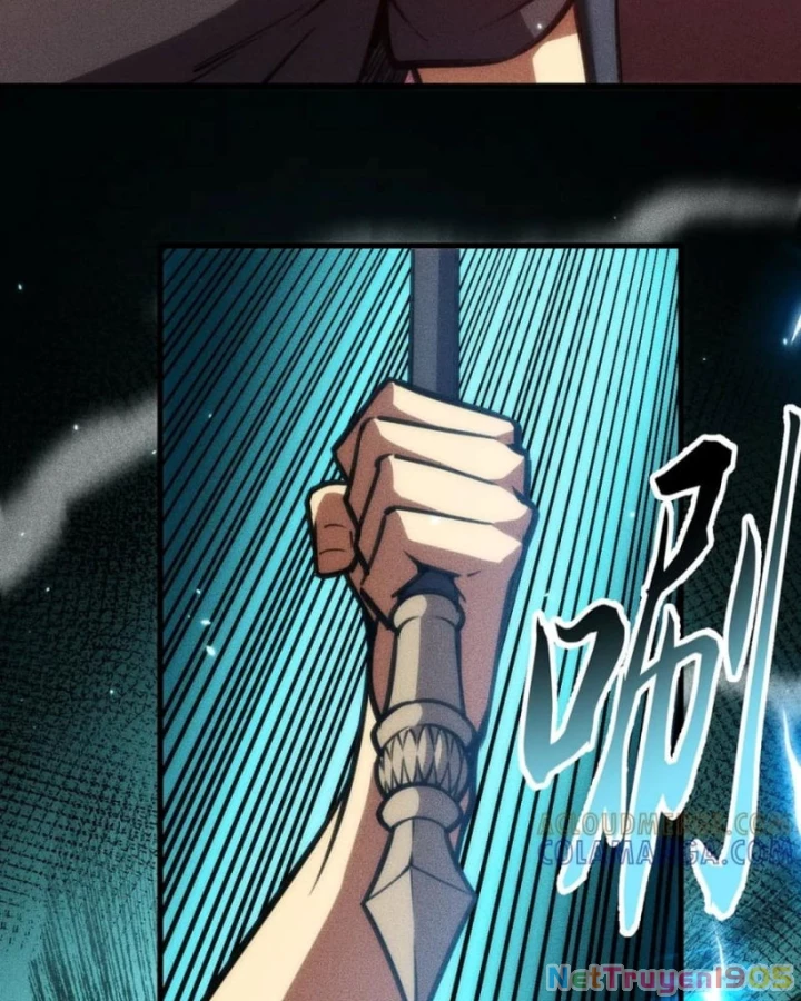 Mạt Thế: Nhân Hoàng Phiên Mời Chư Vị Nữ Đồ Đệ Nhập Tọa Chapter 30 - 31