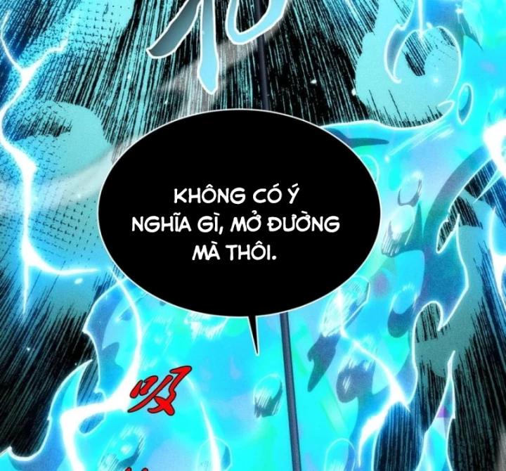 Mạt Thế: Nhân Hoàng Phiên Mời Chư Vị Nữ Đồ Đệ Nhập Tọa Chapter 30 - 33