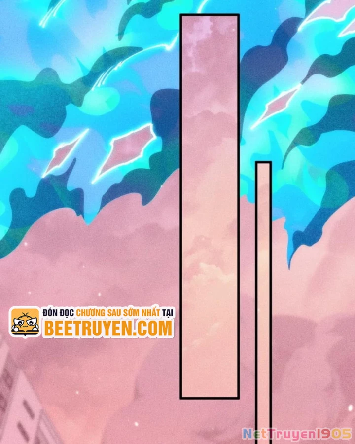Mạt Thế: Nhân Hoàng Phiên Mời Chư Vị Nữ Đồ Đệ Nhập Tọa Chapter 30 - 35