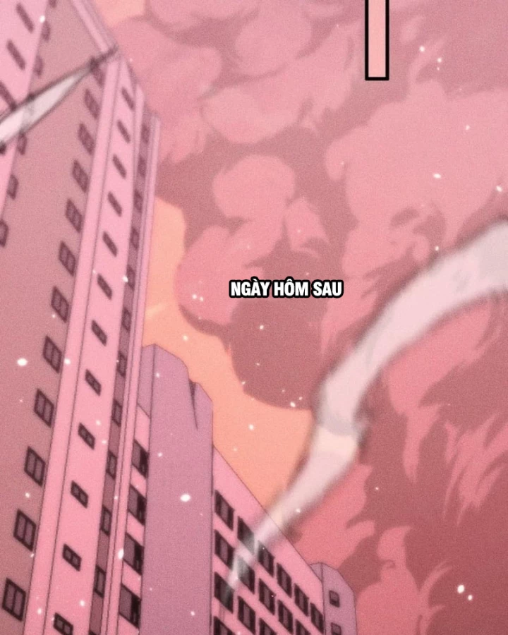 Mạt Thế: Nhân Hoàng Phiên Mời Chư Vị Nữ Đồ Đệ Nhập Tọa Chapter 30 - 36