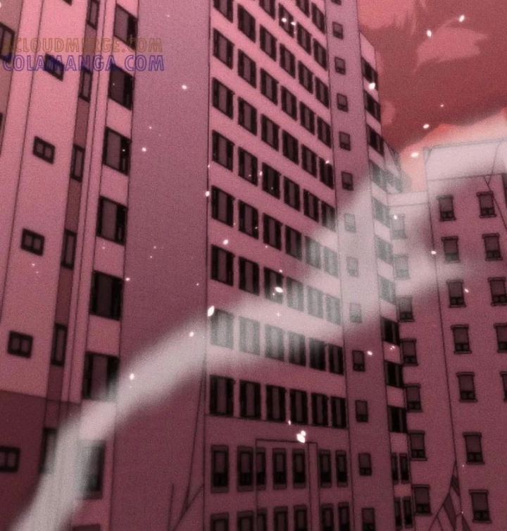 Mạt Thế: Nhân Hoàng Phiên Mời Chư Vị Nữ Đồ Đệ Nhập Tọa Chapter 30 - 37