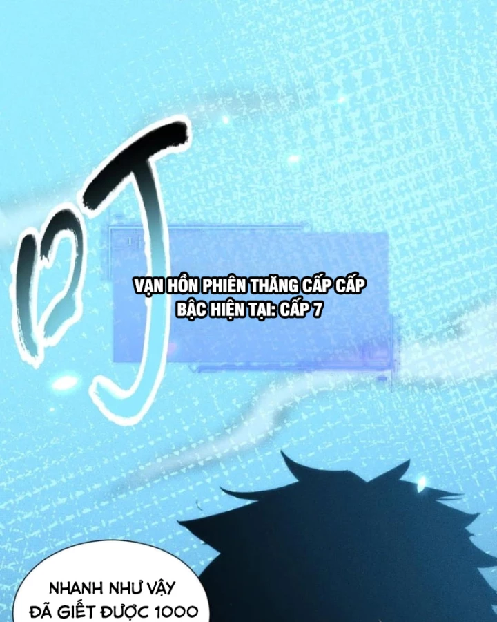 Mạt Thế: Nhân Hoàng Phiên Mời Chư Vị Nữ Đồ Đệ Nhập Tọa Chapter 30 - 38