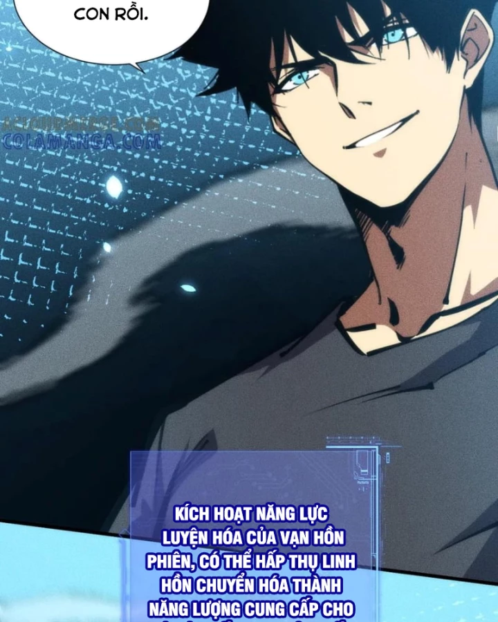 Mạt Thế: Nhân Hoàng Phiên Mời Chư Vị Nữ Đồ Đệ Nhập Tọa Chapter 30 - 39