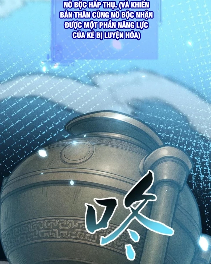 Mạt Thế: Nhân Hoàng Phiên Mời Chư Vị Nữ Đồ Đệ Nhập Tọa Chapter 30 - 40