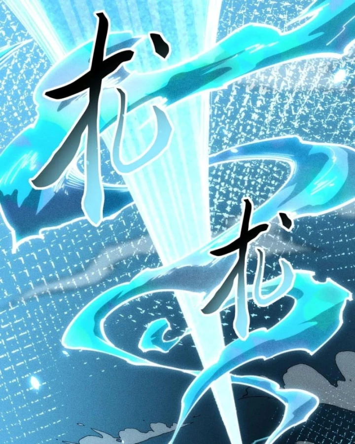 Mạt Thế: Nhân Hoàng Phiên Mời Chư Vị Nữ Đồ Đệ Nhập Tọa Chapter 30 - 42