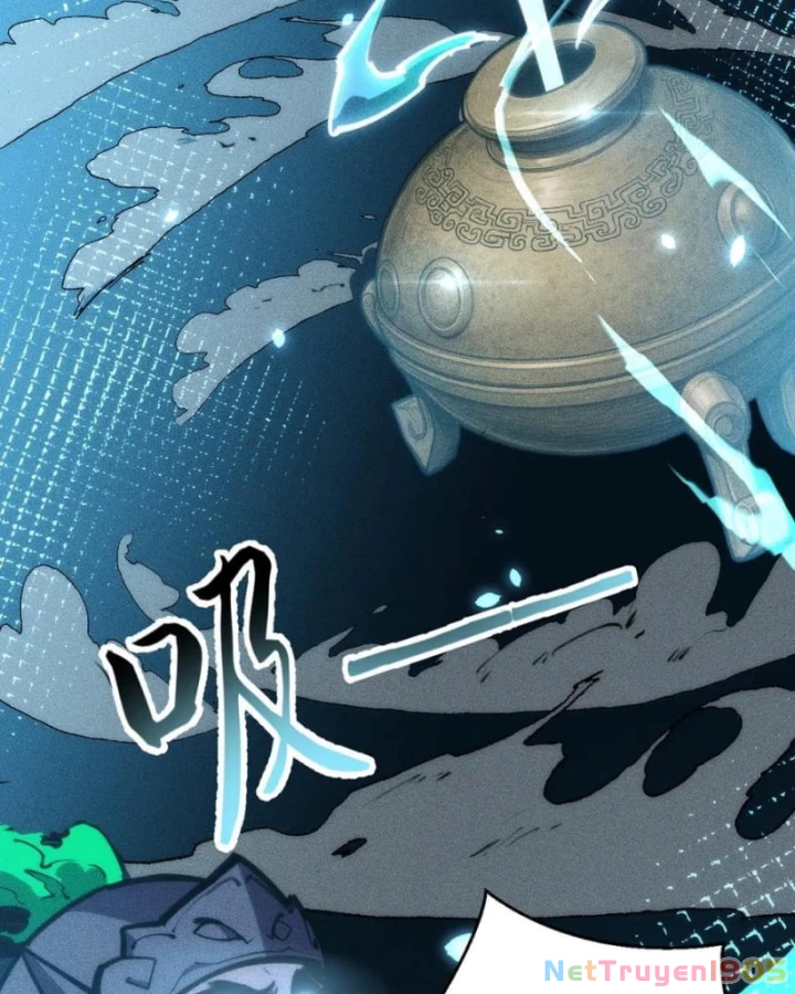 Mạt Thế: Nhân Hoàng Phiên Mời Chư Vị Nữ Đồ Đệ Nhập Tọa Chapter 30 - 43