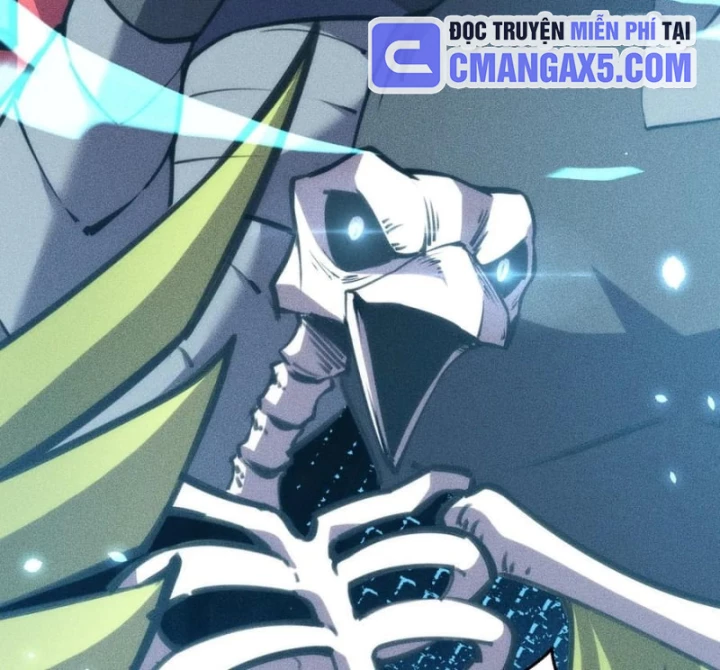 Mạt Thế: Nhân Hoàng Phiên Mời Chư Vị Nữ Đồ Đệ Nhập Tọa Chapter 30 - 45