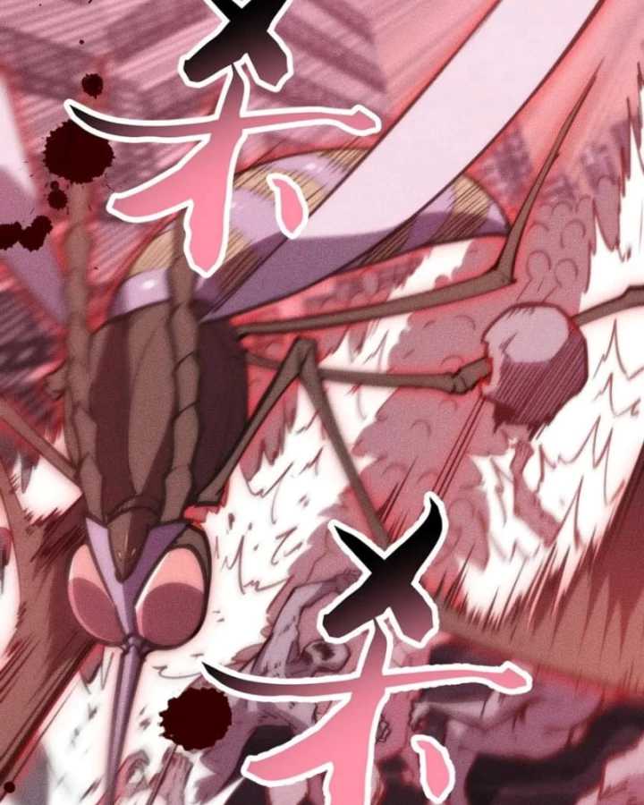 Mạt Thế: Nhân Hoàng Phiên Mời Chư Vị Nữ Đồ Đệ Nhập Tọa Chapter 30 - 47