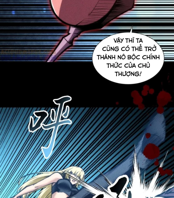 Mạt Thế: Nhân Hoàng Phiên Mời Chư Vị Nữ Đồ Đệ Nhập Tọa Chapter 30 - 49