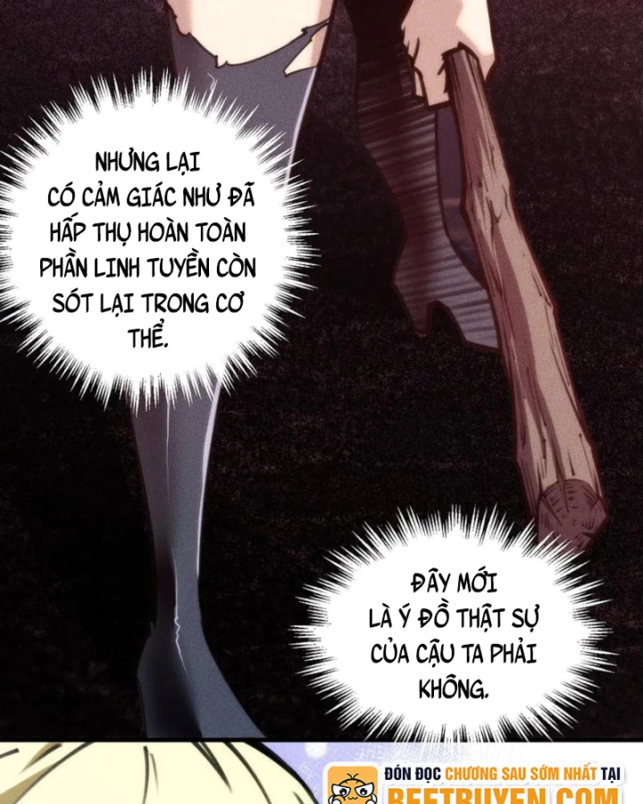 Mạt Thế: Nhân Hoàng Phiên Mời Chư Vị Nữ Đồ Đệ Nhập Tọa Chapter 30 - 52