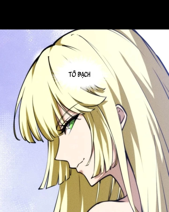 Mạt Thế: Nhân Hoàng Phiên Mời Chư Vị Nữ Đồ Đệ Nhập Tọa Chapter 30 - 54