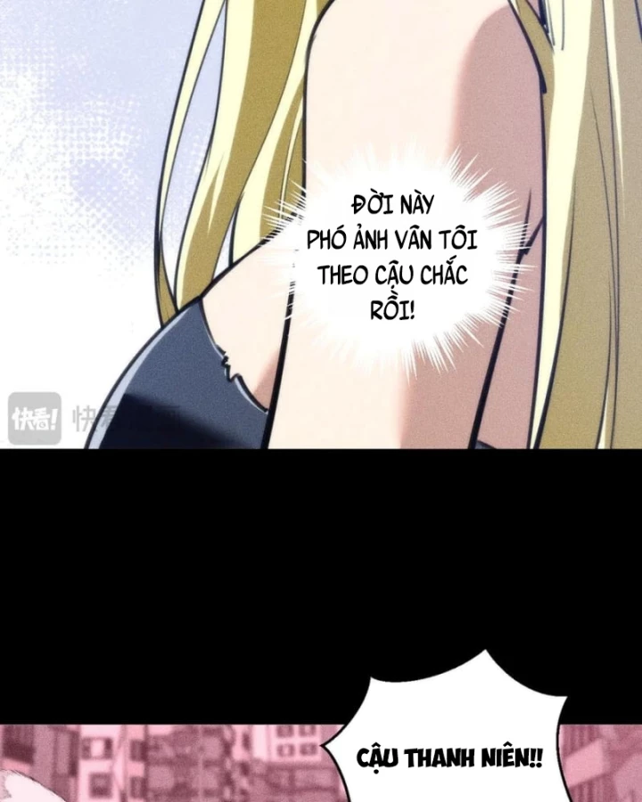 Mạt Thế: Nhân Hoàng Phiên Mời Chư Vị Nữ Đồ Đệ Nhập Tọa Chapter 30 - 55