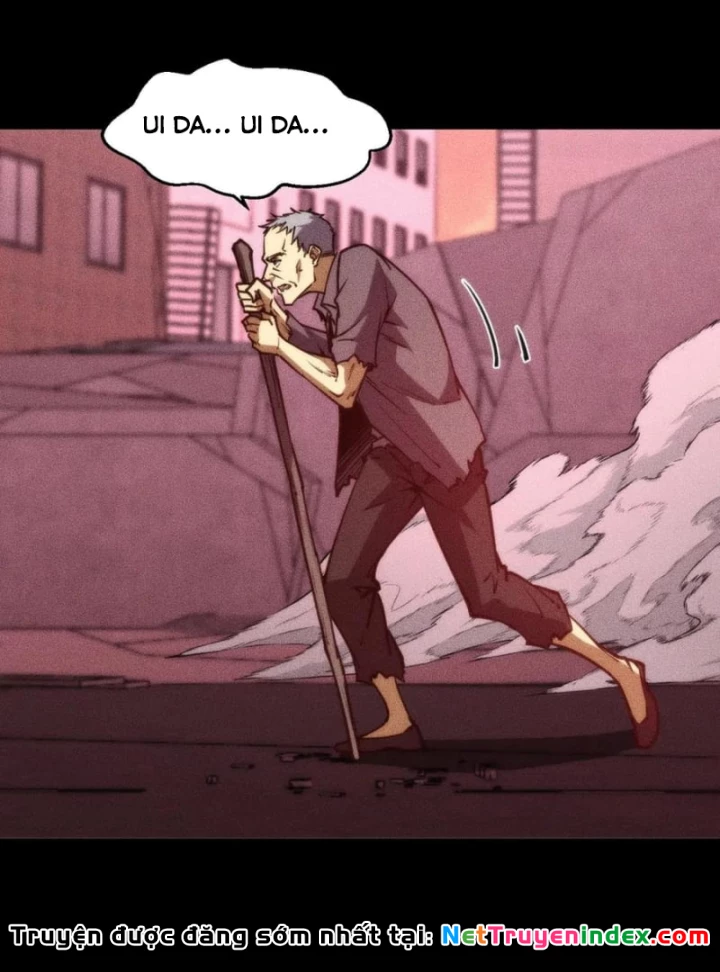 Mạt Thế: Nhân Hoàng Phiên Mời Chư Vị Nữ Đồ Đệ Nhập Tọa Chapter 30 - 58