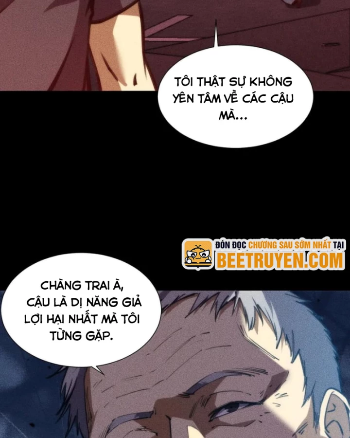 Mạt Thế: Nhân Hoàng Phiên Mời Chư Vị Nữ Đồ Đệ Nhập Tọa Chapter 30 - 60