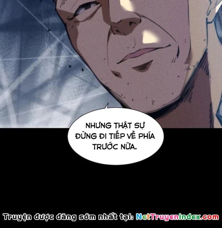 Mạt Thế: Nhân Hoàng Phiên Mời Chư Vị Nữ Đồ Đệ Nhập Tọa Chapter 30 - 61