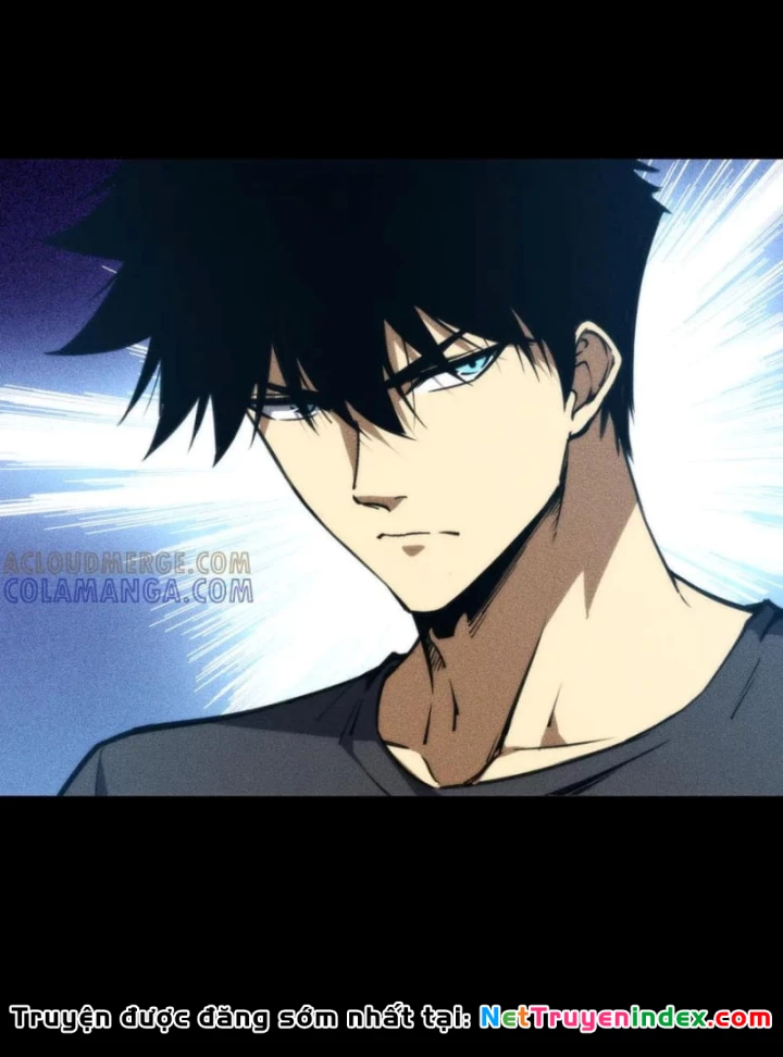 Mạt Thế: Nhân Hoàng Phiên Mời Chư Vị Nữ Đồ Đệ Nhập Tọa Chapter 30 - 62