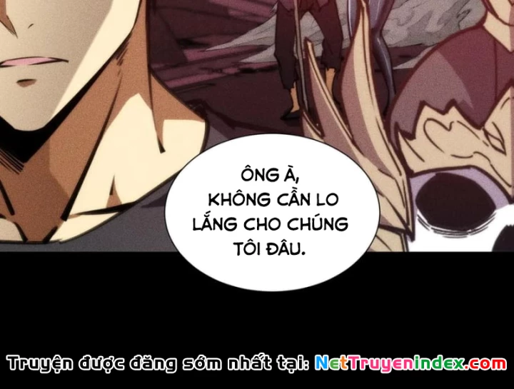 Mạt Thế: Nhân Hoàng Phiên Mời Chư Vị Nữ Đồ Đệ Nhập Tọa Chapter 30 - 65