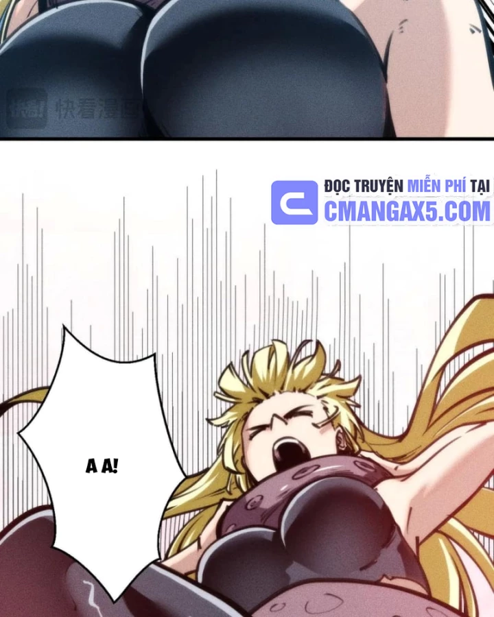 Mạt Thế: Nhân Hoàng Phiên Mời Chư Vị Nữ Đồ Đệ Nhập Tọa Chapter 30 - 68