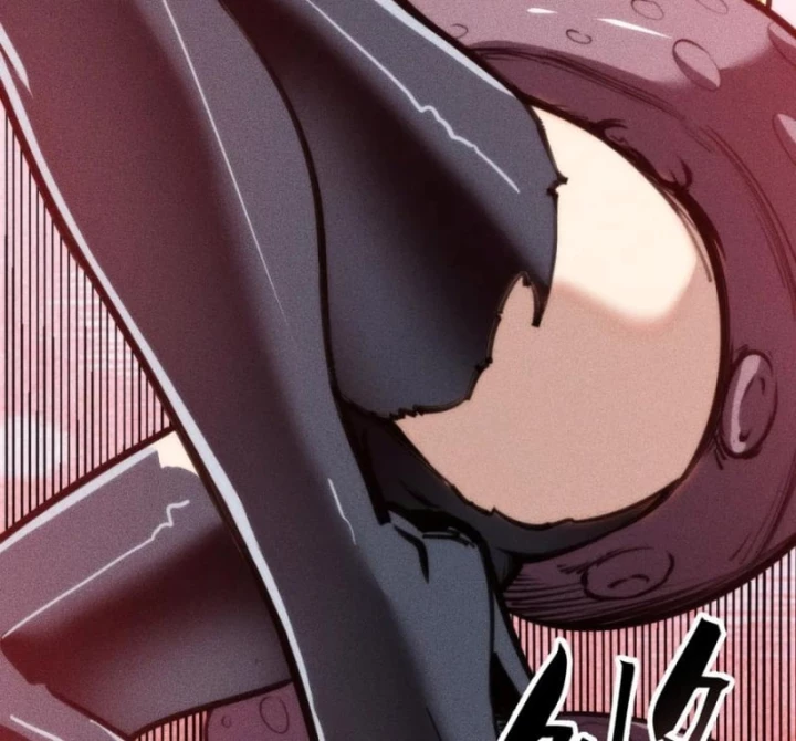 Mạt Thế: Nhân Hoàng Phiên Mời Chư Vị Nữ Đồ Đệ Nhập Tọa Chapter 30 - 69