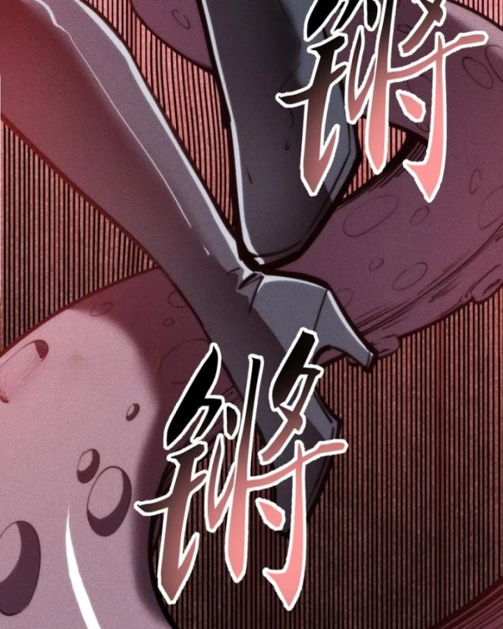 Mạt Thế: Nhân Hoàng Phiên Mời Chư Vị Nữ Đồ Đệ Nhập Tọa Chapter 30 - 70