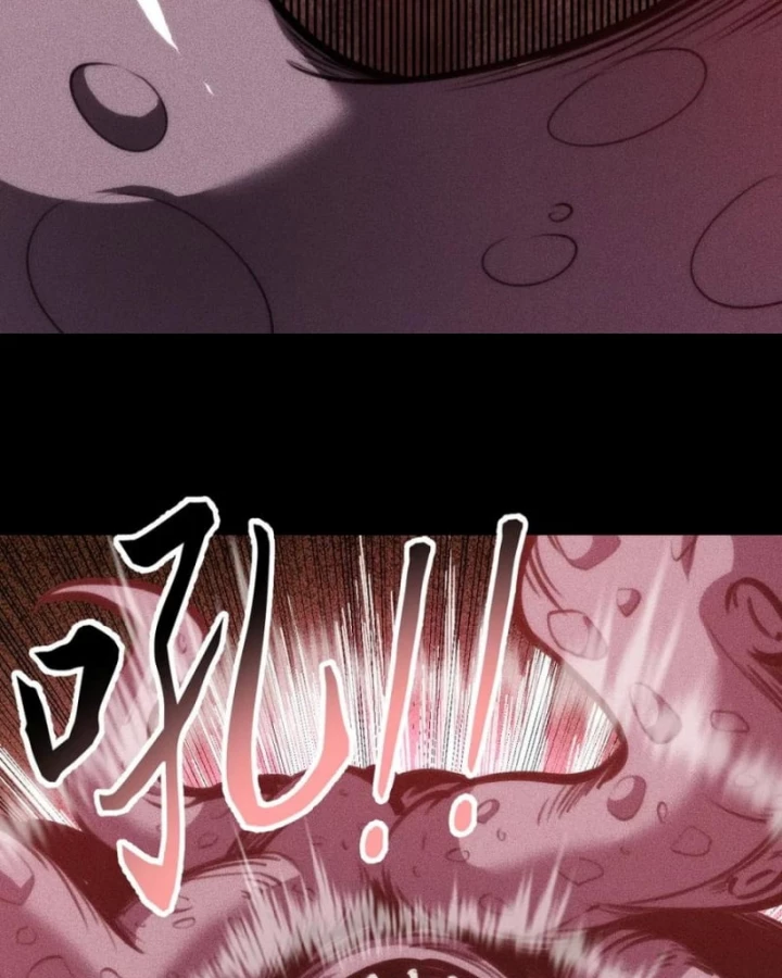 Mạt Thế: Nhân Hoàng Phiên Mời Chư Vị Nữ Đồ Đệ Nhập Tọa Chapter 30 - 71