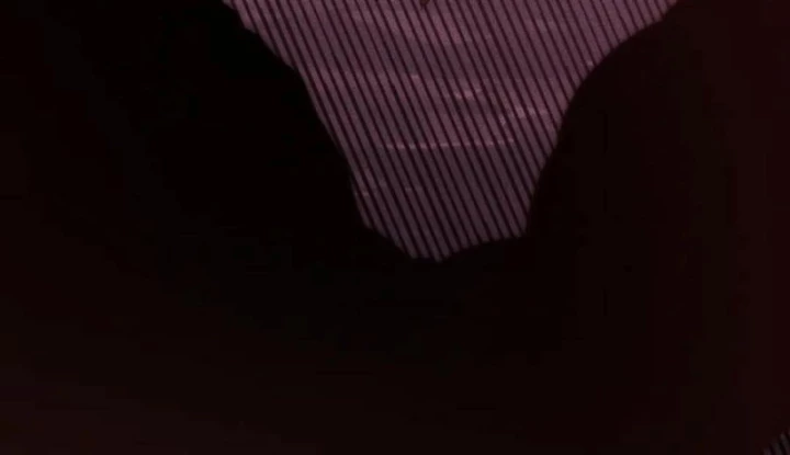 Mạt Thế: Nhân Hoàng Phiên Mời Chư Vị Nữ Đồ Đệ Nhập Tọa Chapter 30 - 74