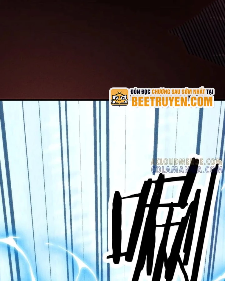 Mạt Thế: Nhân Hoàng Phiên Mời Chư Vị Nữ Đồ Đệ Nhập Tọa Chapter 30 - 75