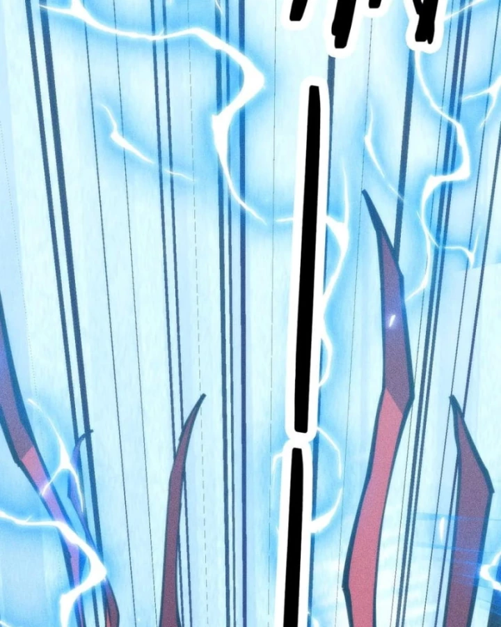 Mạt Thế: Nhân Hoàng Phiên Mời Chư Vị Nữ Đồ Đệ Nhập Tọa Chapter 30 - 76