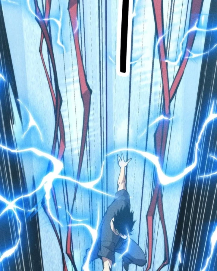 Mạt Thế: Nhân Hoàng Phiên Mời Chư Vị Nữ Đồ Đệ Nhập Tọa Chapter 30 - 77