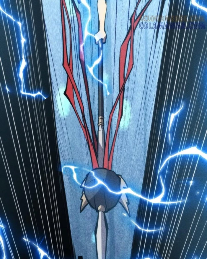 Mạt Thế: Nhân Hoàng Phiên Mời Chư Vị Nữ Đồ Đệ Nhập Tọa Chapter 30 - 78