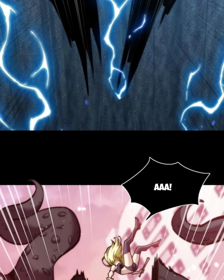 Mạt Thế: Nhân Hoàng Phiên Mời Chư Vị Nữ Đồ Đệ Nhập Tọa Chapter 30 - 80