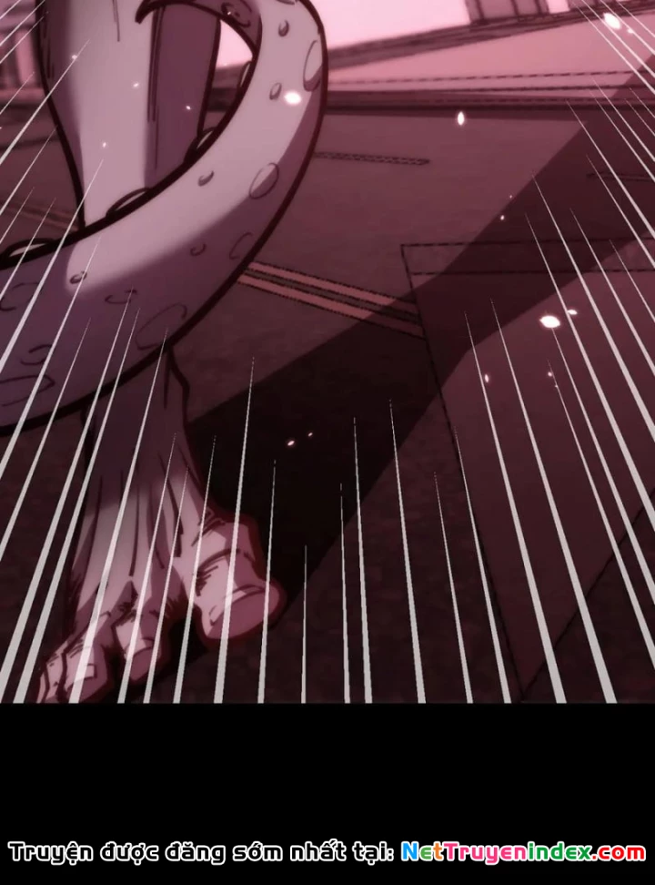 Mạt Thế: Nhân Hoàng Phiên Mời Chư Vị Nữ Đồ Đệ Nhập Tọa Chapter 30 - 82