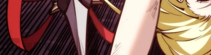 Mạt Thế: Nhân Hoàng Phiên Mời Chư Vị Nữ Đồ Đệ Nhập Tọa Chapter 30 - 84