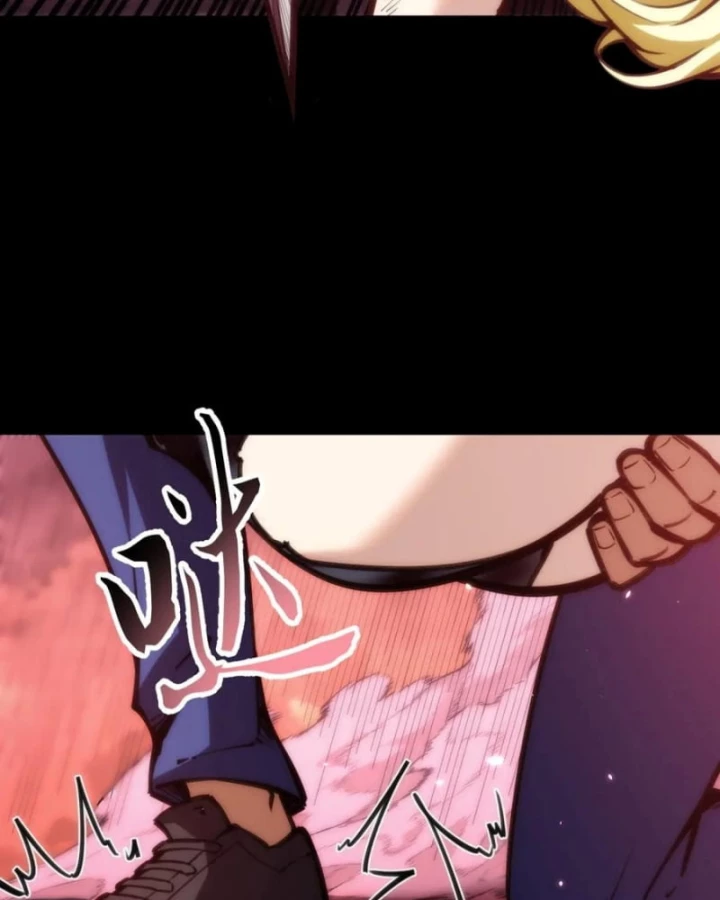 Mạt Thế: Nhân Hoàng Phiên Mời Chư Vị Nữ Đồ Đệ Nhập Tọa Chapter 30 - 85