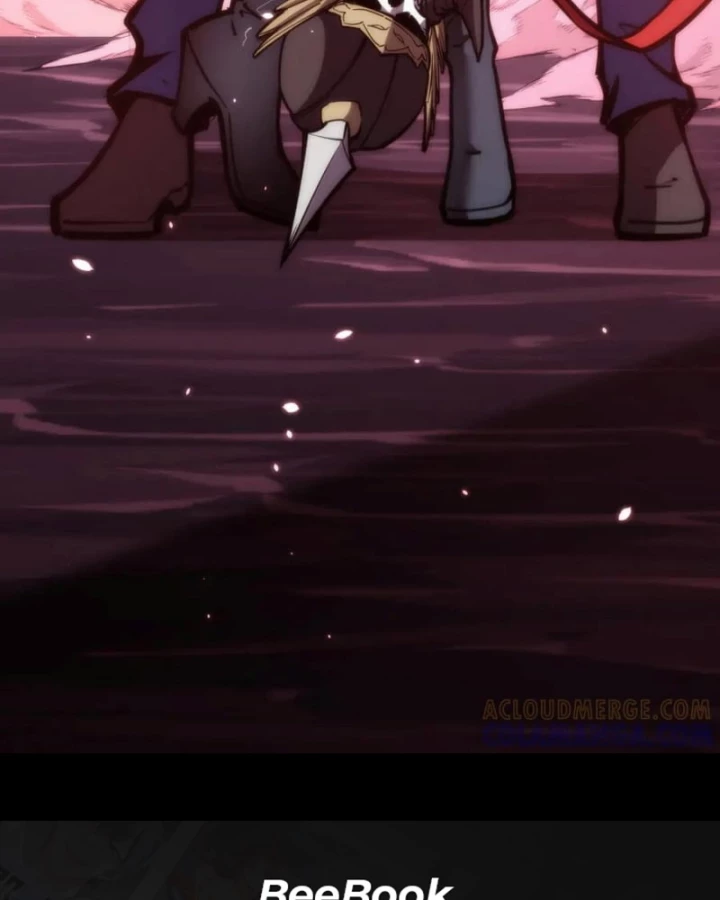 Mạt Thế: Nhân Hoàng Phiên Mời Chư Vị Nữ Đồ Đệ Nhập Tọa Chapter 30 - 88