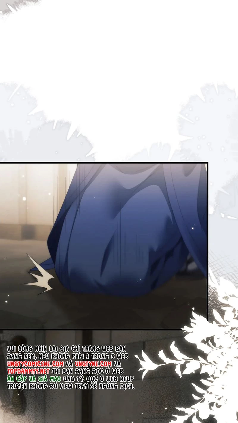 Desharow Nhân Ngư Chapter 113 - 9