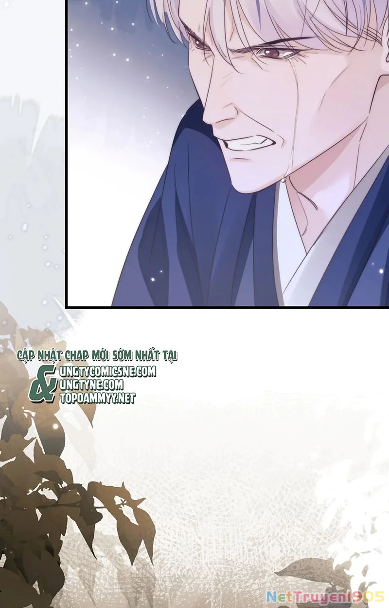 Desharow Nhân Ngư Chapter 113 - 12