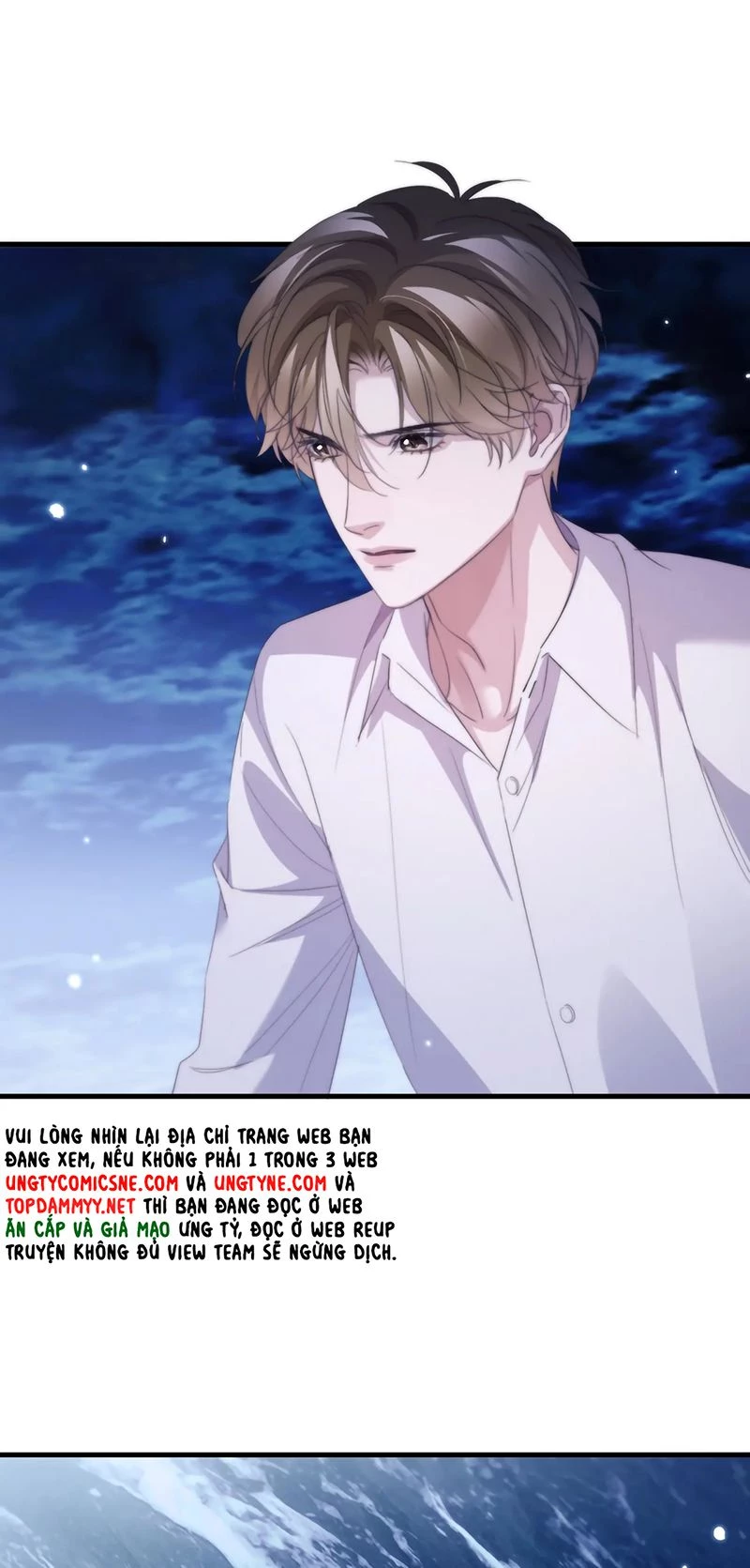 Desharow Nhân Ngư Chapter 113 - 32