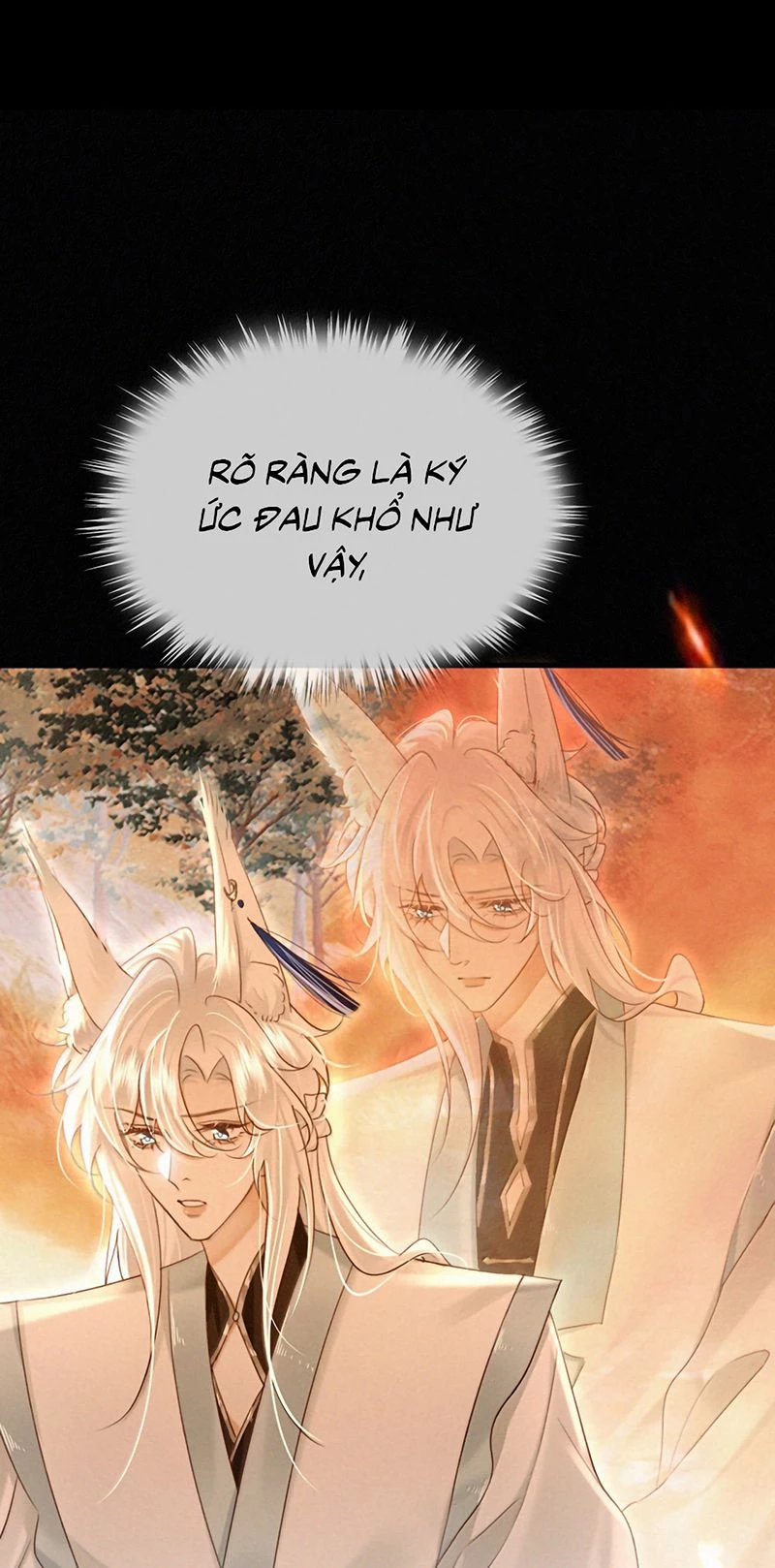 Nam Chủ Vì Sao Quyến Rũ Ta Chapter 74 - 2