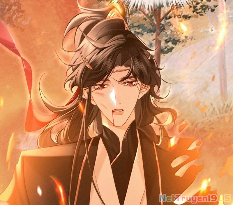 Nam Chủ Vì Sao Quyến Rũ Ta Chapter 74 - 5