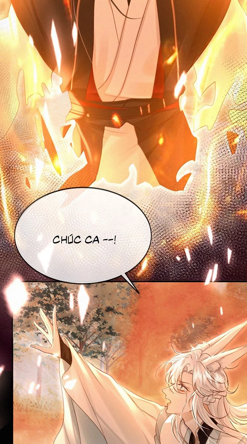 Nam Chủ Vì Sao Quyến Rũ Ta Chapter 74 - 6