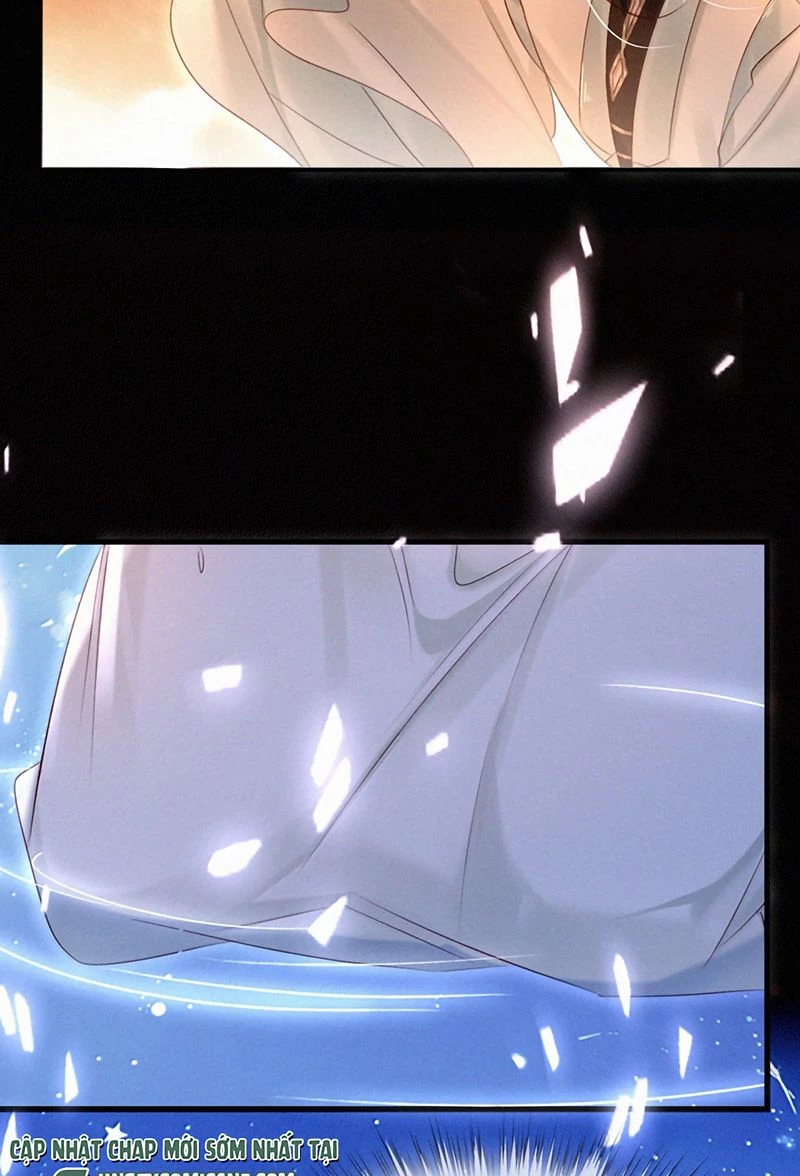 Nam Chủ Vì Sao Quyến Rũ Ta Chapter 74 - 7