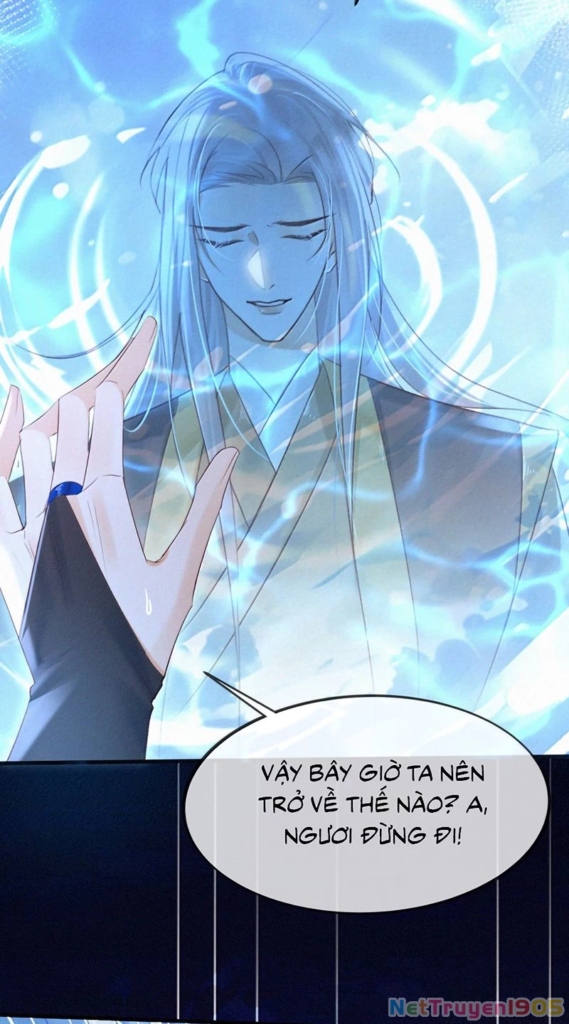 Nam Chủ Vì Sao Quyến Rũ Ta Chapter 74 - 14