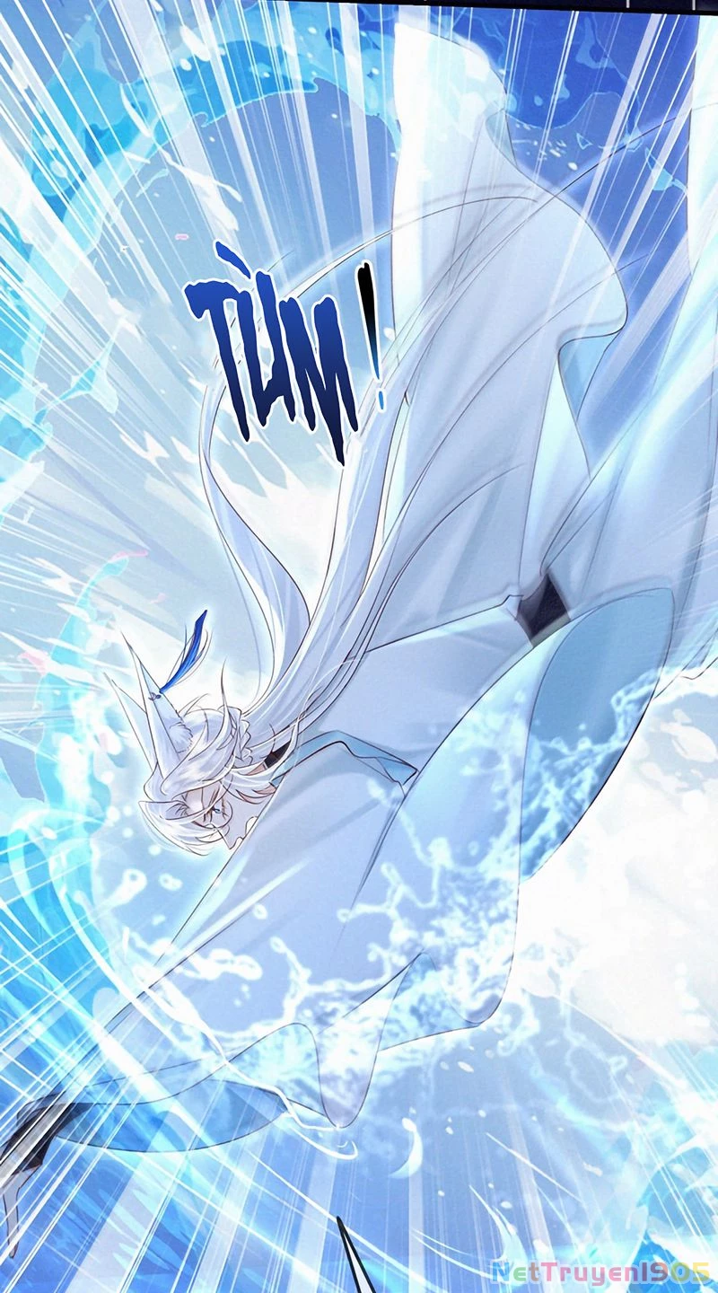 Nam Chủ Vì Sao Quyến Rũ Ta Chapter 74 - 15